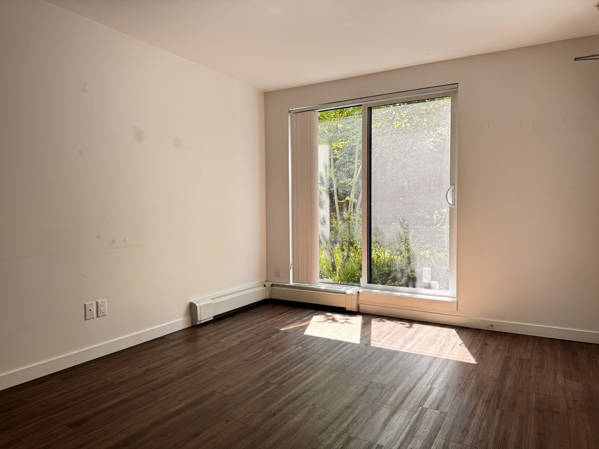 370 Harbour Rd