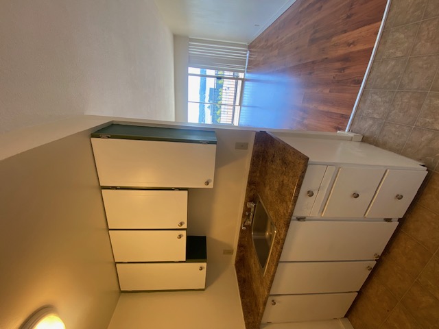 961 and 951 Cedar Street - B31