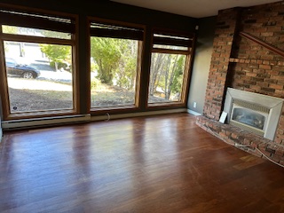 1619 Barksdale Dr.